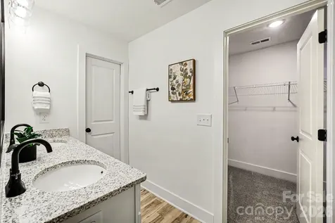 1795 Union Street Maiden NC 28650