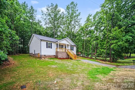 1795 Union Street Maiden NC 28650