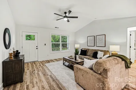 1795 Union Street Maiden NC 28650