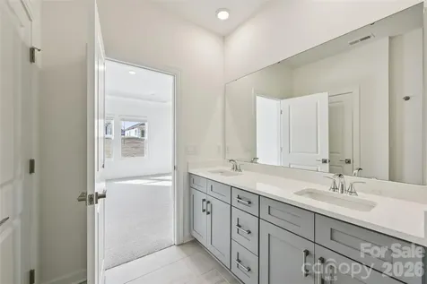 805 Santina Avenue York SC 29745