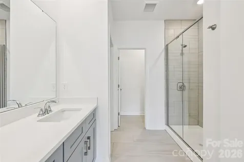 805 Santina Avenue York SC 29745