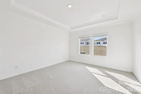 805 Santina Avenue York SC 29745