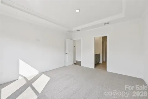805 Santina Avenue York SC 29745