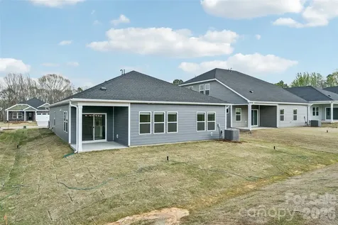 805 Santina Avenue York SC 29745
