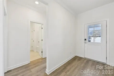 805 Santina Avenue York SC 29745