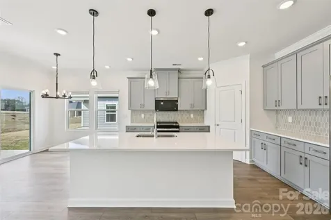 805 Santina Avenue York SC 29745
