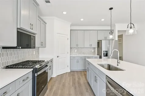 805 Santina Avenue York SC 29745