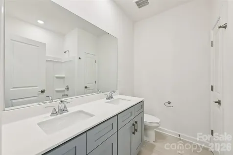 805 Santina Avenue York SC 29745