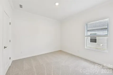 805 Santina Avenue York SC 29745