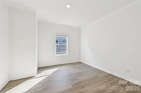 805 Santina Avenue York SC 29745