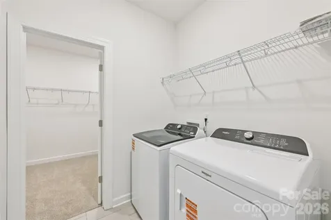 805 Santina Avenue York SC 29745