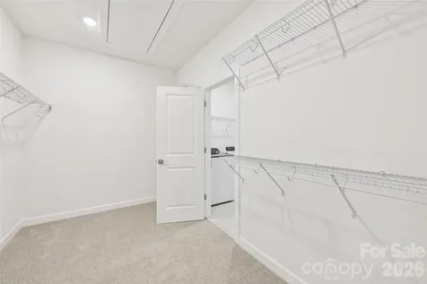 805 Santina Avenue York SC 29745