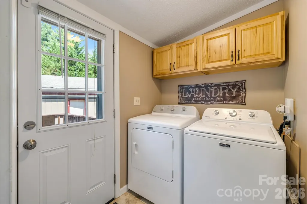 435 Mcminn Road Hendersonville NC 28792