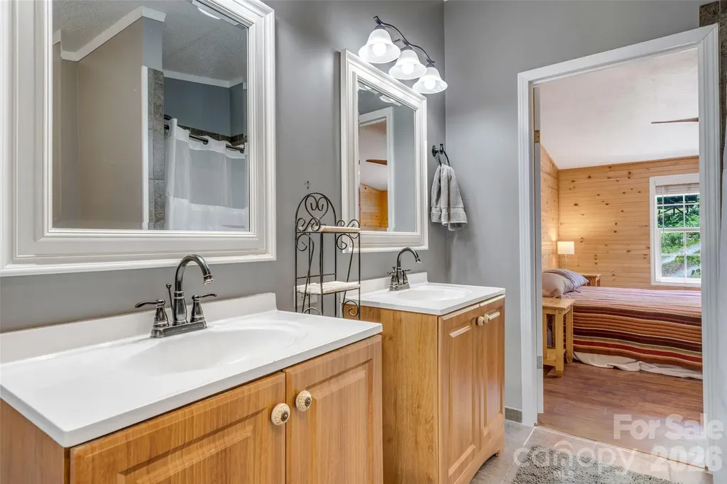 435 Mcminn Road Hendersonville NC 28792