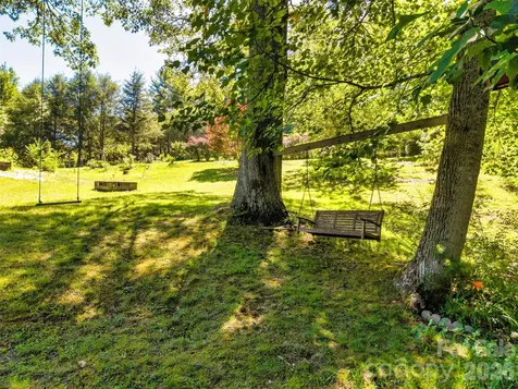 435 Mcminn Road Hendersonville NC 28792