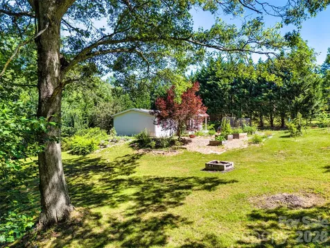 435 Mcminn Road Hendersonville NC 28792