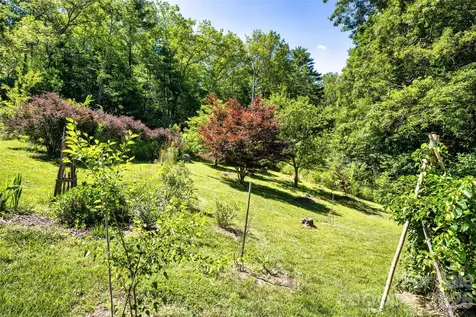 435 Mcminn Road Hendersonville NC 28792