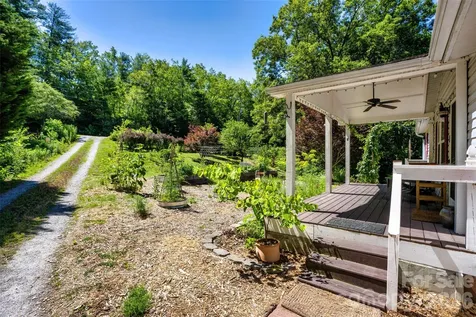 435 Mcminn Road Hendersonville NC 28792