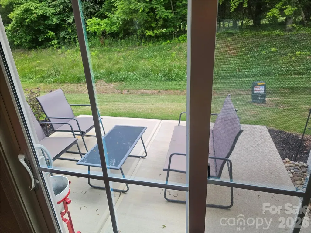 1973 Stephens Farm Drive China Grove NC 28023