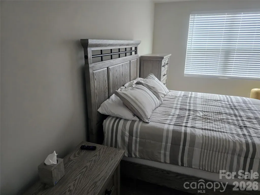 1973 Stephens Farm Drive China Grove NC 28023