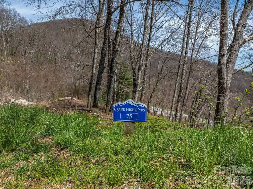 370 Autumn Ridge Lane Hendersonville NC 28792