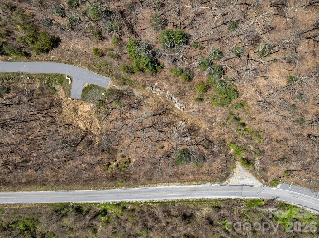 370 Autumn Ridge Lane Hendersonville NC 28792