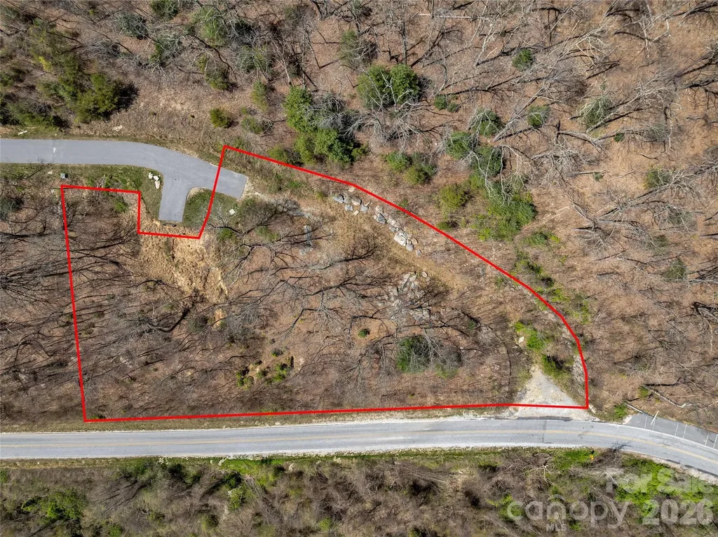 370 Autumn Ridge Lane Hendersonville NC 28792