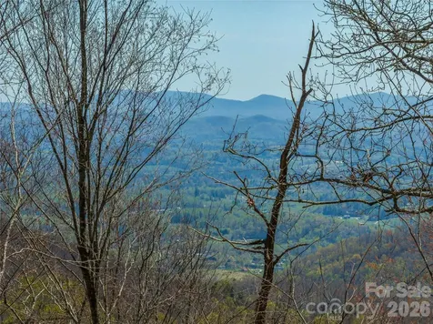370 Autumn Ridge Lane Hendersonville NC 28792