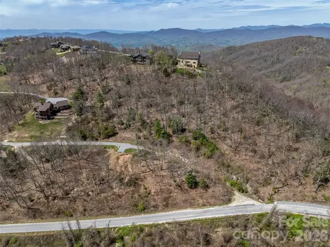 370 Autumn Ridge Lane Hendersonville NC 28792