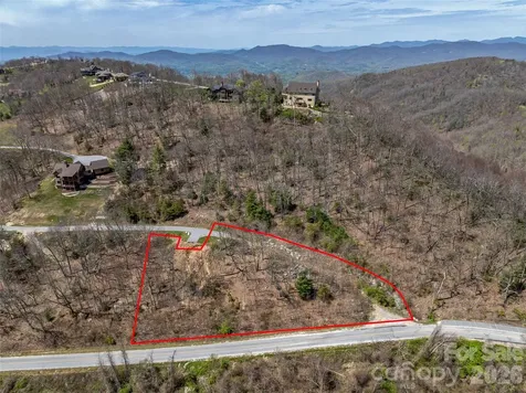 370 Autumn Ridge Lane Hendersonville NC 28792