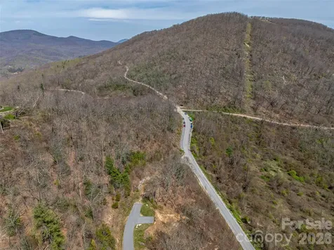 370 Autumn Ridge Lane Hendersonville NC 28792