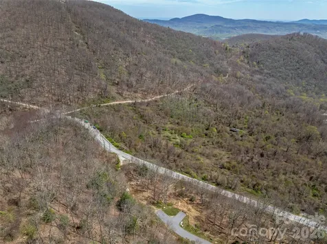 370 Autumn Ridge Lane Hendersonville NC 28792