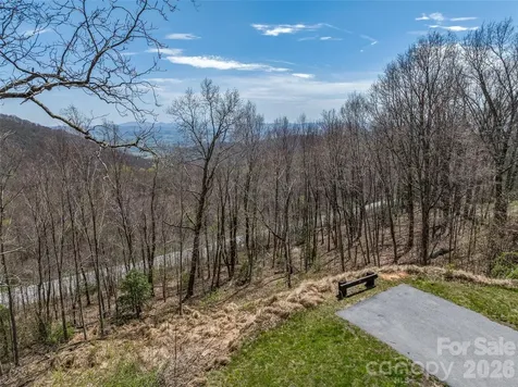 370 Autumn Ridge Lane Hendersonville NC 28792