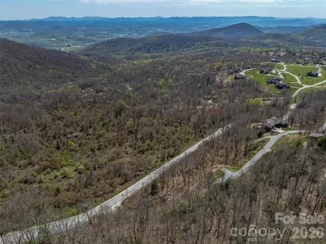 370 Autumn Ridge Lane Hendersonville NC 28792