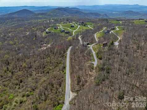 370 Autumn Ridge Lane Hendersonville NC 28792