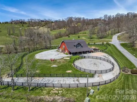 370 Autumn Ridge Lane Hendersonville NC 28792