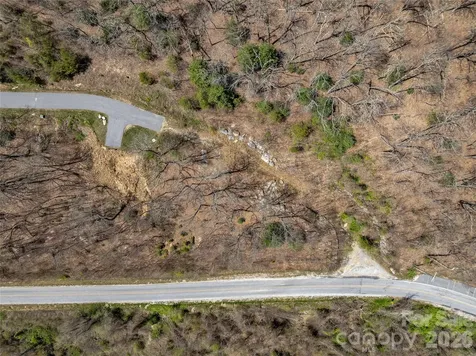 370 Autumn Ridge Lane Hendersonville NC 28792