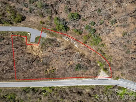 370 Autumn Ridge Lane Hendersonville NC 28792