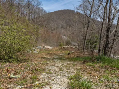 370 Autumn Ridge Lane Hendersonville NC 28792