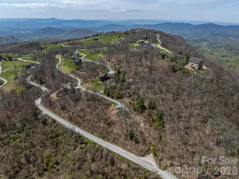 370 Autumn Ridge Lane Hendersonville NC 28792