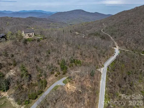 370 Autumn Ridge Lane Hendersonville NC 28792