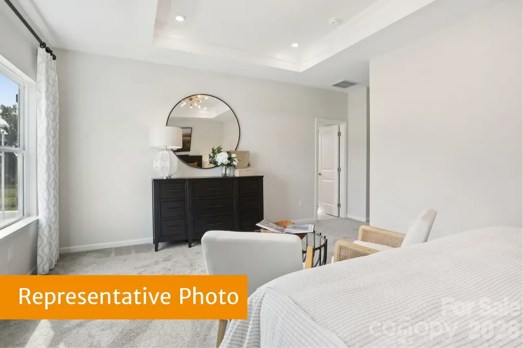 4244 Ruth Creek Court Charlotte NC 28216