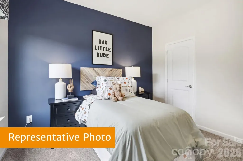 4244 Ruth Creek Court Charlotte NC 28216
