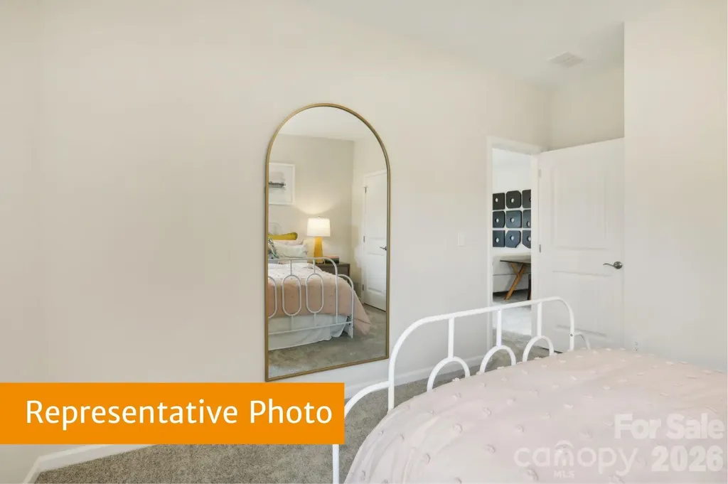 4244 Ruth Creek Court Charlotte NC 28216