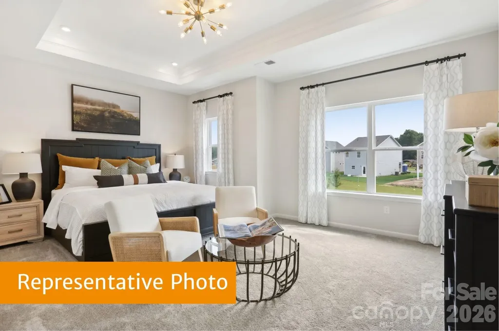 4244 Ruth Creek Court Charlotte NC 28216