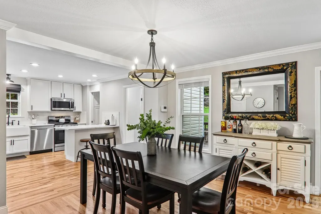 1264 Dogwood Drive Maggie Valley NC 28751
