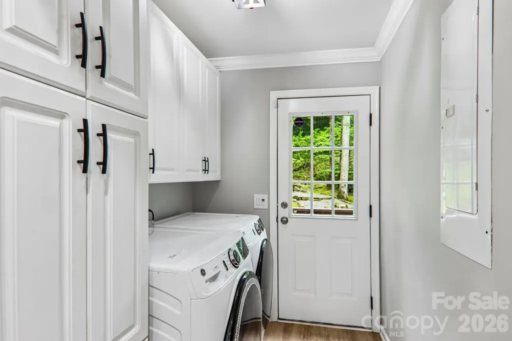 1264 Dogwood Drive Maggie Valley NC 28751