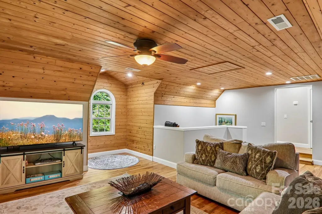 1264 Dogwood Drive Maggie Valley NC 28751