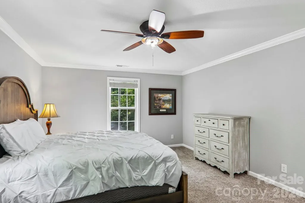 1264 Dogwood Drive Maggie Valley NC 28751