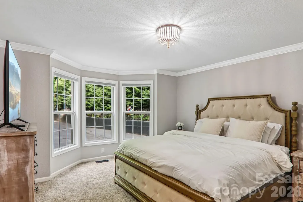 1264 Dogwood Drive Maggie Valley NC 28751